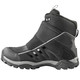 product variation BAFFIN Men's Atomic Black Boots (SOFT-M014-BK1) image