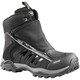 product variation BAFFIN Men's Atomic Black Boots (SOFT-M014-BK1) image