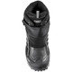 product variation BAFFIN Men's Atomic Black Boots (SOFT-M014-BK1) image