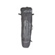 product variation AKONA Free Dive Snorkel Bag (AKB636) image