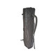 product variation AKONA Free Dive Snorkel Bag (AKB636) image