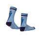 product variation Bluebell image