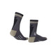 product variation Peppercorn image