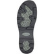 product variation Black image