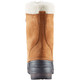 product variation Brown image
