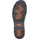 product variation Brown image