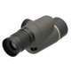 product variation LEUPOLD GR 10-20x40mm Compact Spotting Scope (120374) image