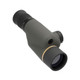 product variation LEUPOLD GR 10-20x40mm Compact Spotting Scope (120374) image