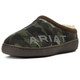 product variation Camo Ariat image