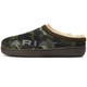 product variation Camo Ariat image