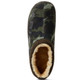 product variation Camo Ariat image