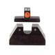 product variation TRIJICON HD Orange Night Sight For H&K USP Compact (HK108O) image