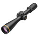 LEUPOLD VX-5HD 3-15x44mm CDS-ZL2 Side Focus Matte Wind-Plex Riflescope (171715)