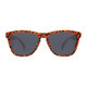product variation GOODR Exercise the Demons!!! Sunglasses (G00287-OG-BK1-NR) image