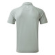 product variation Medium Gray image