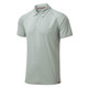 product variation Medium Gray image