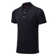 product variation Navy image
