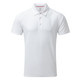 product variation White image