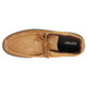 product variation Tan image