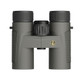 product variation LEUPOLD BX-4 Mojave Pro Guide HD 10x32mm Shadow Gray Binoculars (172660) image