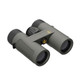 product variation LEUPOLD BX-4 Mojave Pro Guide HD 10x32mm Shadow Gray Binoculars (172660) image