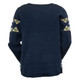 product variation Navy image