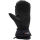 product variation Black image