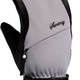 product variation Light Gray image