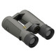 product variation LEUPOLD BX-5 Santiam HD 8x42 Shadow Gray Binoculars (174481) image