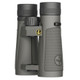 product variation LEUPOLD BX-5 Santiam HD 8x42 Shadow Gray Binoculars (174481) image