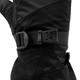 product variation Black image