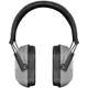 product variation CHAMPION TARGETS Vanquish Gray Electronic Hearing Protection (40978) image