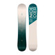 product variation Green image