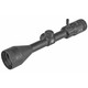 product variation SIG SAUER Buckmasters Black Rifle Scope (SOBM33002) image