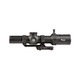 product variation SIG SAUER Tango MSR LPVO 1-10x28mm 34mm SFP Illum BDC10 Reticle Scope (SOTM11000) image