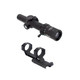 product variation SIG SAUER Tango MSR LPVO 1-10x28mm 34mm SFP Illum BDC10 Reticle Scope (SOTM11000) image