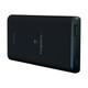 product variation THERM-IC Universal Slim 10mah Powerbank (T41-0703-001) image