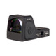 product variation TRIJICON RMRcc 6.5 MOA Red Dot For Concealed Carry Micro Reflex Sight (CC07-C-3100002) image