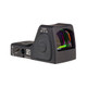 product variation TRIJICON RMRcc 6.5 MOA Red Dot For Concealed Carry Micro Reflex Sight (CC07-C-3100002) image