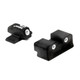 product variation TRIJICON Bright & Tough Night Sights for Sig Sauer #8 Front / #8 Rear (SG01) image