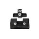 TRIJICON Bright & Tough Night Sights for Sig Sauer #8 Front / #8 Rear (SG01)