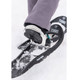 product variation TUBBS Women's Flex STP Black/Teal Snowshoes (X170101201220) image