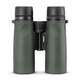 product variation VORTEX Triumph HD 10x42 Binocular (TRI-1042) image