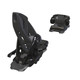 product variation Anthracite/Black image