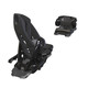 product variation Anthracite/Black image