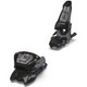 product variation Black/Gray image