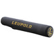 product variation LEUPOLD Medium Scope Cover (53574) image