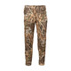 product variation Banded Mens Tec Fleece wader pants in Camo Realtree Max-7 image