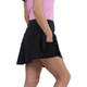 product variation Black image