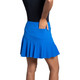 product variation Blue image